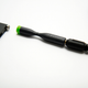 Illustration for article titled Replug Breakaway Audio Connector Prevents Your Gear From Getting Pwned
